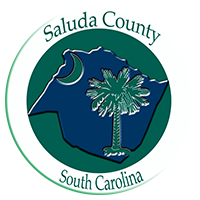 Saluda County Sc Gis Saluda Parcel Viewer